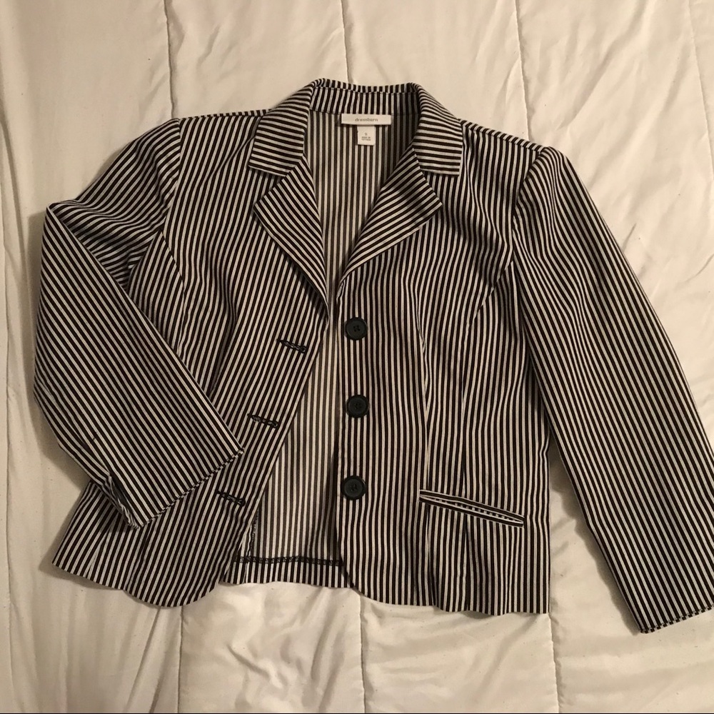 Blazer